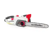 Nac Elektrische Kettensäge 2000W 40Cm Oregon Ce20-40-Os-H
