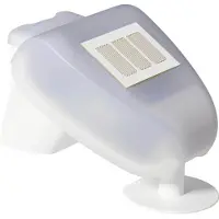 Hager KNX Wetterstation GPS TG053A