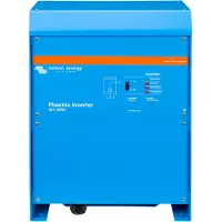 Victron Energy Victron Phoenix Inverter 48/5000 Wechselrichter 4000W