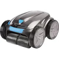Zodiac Elektro-reinigungsroboter ov 5300 sw - ov 5300 sw