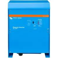 Victron Energy Victron Phoenix Inverter 48/3000 VE.Bus 48V 230V Sinus 2400W 6000W