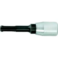Ks Tools Stockschraubendreher mit SDS-Aufnahme, M6 ( 122.3016 )