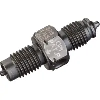 Vigor V4697-1, Schraube, V4697