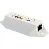 Axis 5025-281
