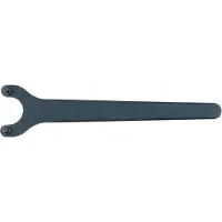 Ks Tools Zweilochmutterndreher 517.2050 Werkzeugstahl 175g