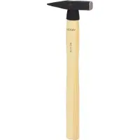 Ks Tools Schlosserhammer