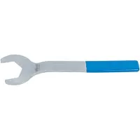 Ks Tools Universal Viskoselüfterschlüssel, 32mm ( 150.3022 )