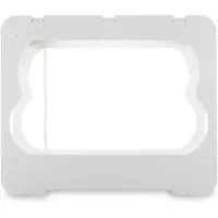 Xavax 00112926, LED-Licht, Weiß, 14 W, 4000 K, AC, 220 - 240 V