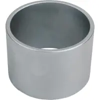 Ks Tools 150.2267 Abziehglocke Montagewerkzeug (Radnabe / Radlager)