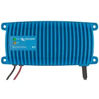 Victron Energy BPC121313006