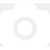 Ideal standard Rohrauslauf Ceraline mit Strahlregler chrom chrom
