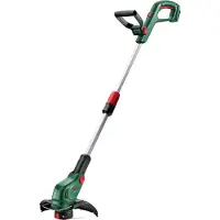 Bosch DIY - UniversalGrassCut 18V-23-450 Rasentrimmer – Solo