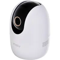 IMOU RANGER 2 IPC-A42P IP-Sicherheitskamera Indoor 3,7 Mpx H,265 Weiß