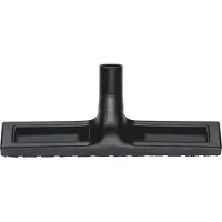 Rubi Bodendüse Quick ø 35mm Breite 360 mm Nassanwendung geeignet 635417000