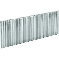 Einhell Tacker-Zubehör Nägel 32mm, 3000 Stück