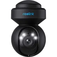 Reolink E-series-e540-b Überwachungskamera