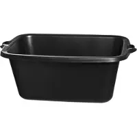 Hofman Futtertrog 60 l