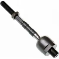 Delphi Axialgelenk, Spurstange TA3066