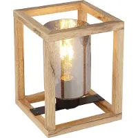 Globo Lighting Pettey