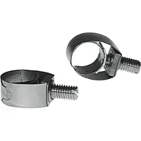 Eheim Schlauchklemme zu Schlauch Ø 9/12 mm 2 Stück