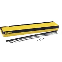 DeWalt 3,5 x 45 mm Feingewinde magaziniert - DWF4000450