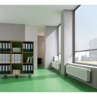 Kermi Profil-V Typ10 BH900x61x400mm