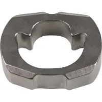 Ks Tools 515.1095-R005P Hammer