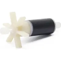 SunSun Ersatzteil für Aquarium Außenfilter HW-304 Pumpenwelle für Aquariumfilter, Aquaristik Zubehör effiziente Filtration