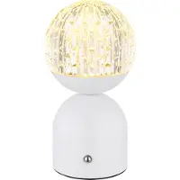Globo Julsy