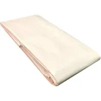 Aquagart Gewebeplane 260g 8m x 12m Abdeckplane Bootsplane Allzweckplane Plane