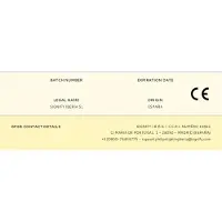 Philips Ersatzsteuerung+Treiber für Ventilator 93075