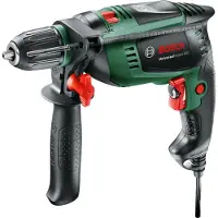Bosch Bohrer UniversalImpact 800, 0.603.131.120