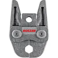 Rems Presszange V18
