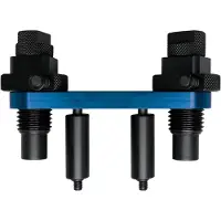 Bgs 62671 Benzin-Einspritzdüsen-Werkzeug für BMW