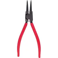 Ks Tools 500.1030 Seegerringzange