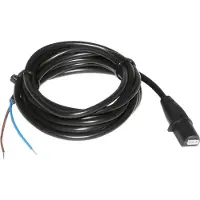 Wilo PWM-STECKER + 2m KABEL, 1 Stk.