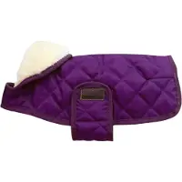 Kentucky Dogwear Hundemantel 160g