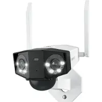 Reolink Duo 2 WiFi