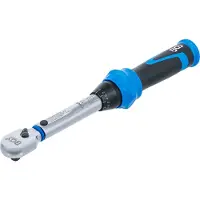 Bgs Torque Wrench, 894 g