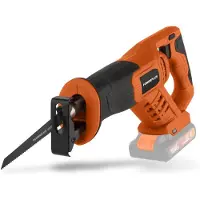 Powerplus Säbelsäge Ohne Batterie