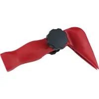 Ks Tools 117.4262, 187 g, 165 mm