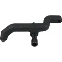 Ks Tools Abzieher für Wasserpumpe