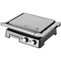 LUND 67457 Kontaktgrill