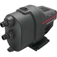 Grundfos Hauswasserwerk, SCALA1 3-45, 1 Stk.
