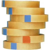 3M Klebefilm 04104-00012 66mx12mm fl