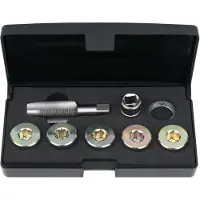 Ks Tools 150.4940, Opel, 400 g