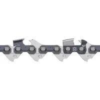 Husqvarna Mähwerkskette SP21G 1.1mm/.325 /half-hit/ - 46 Glieder 10"