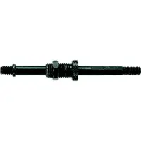 Ks Tools Nietmutternzugdorn für Nietzange 150.9610, M6 ( 150.9616 )