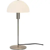 Nordlux Ellen Tischleuchte E14