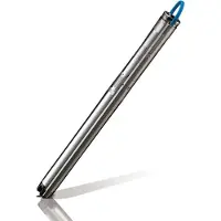 Grundfos Unterwasserpumpe SQ3-65 Rp1_1/4 3" 1x230V 1,15kW, 1 Stk.